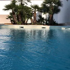 https://bandb-resort-signorile.barihotels.org