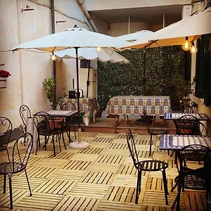 https://gadia.sicilyhotelsitaly.net